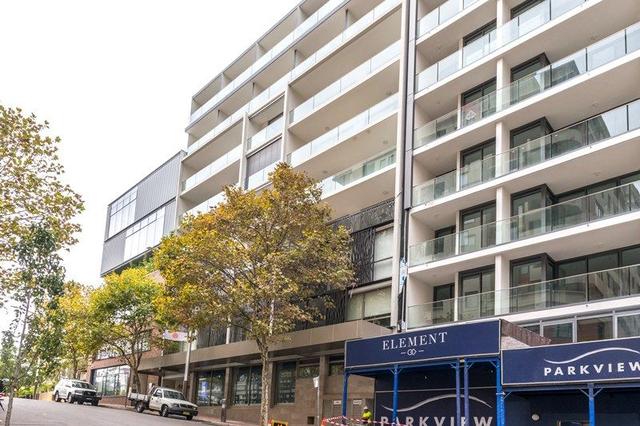 5/12-16 Berry St, NSW 2060