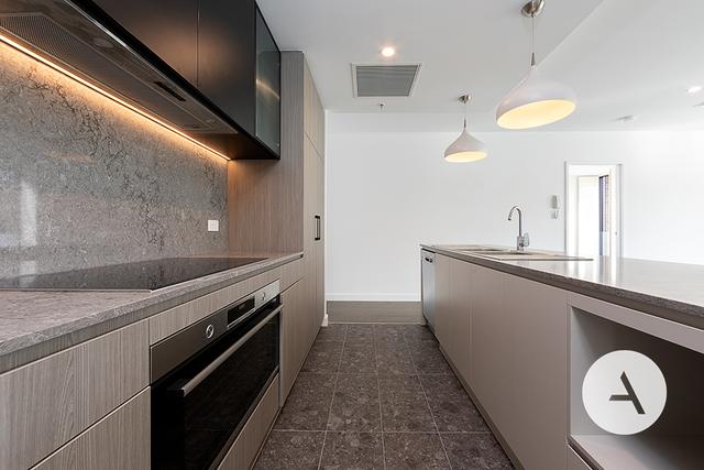 137/39 McIntyre St, ACT 2604