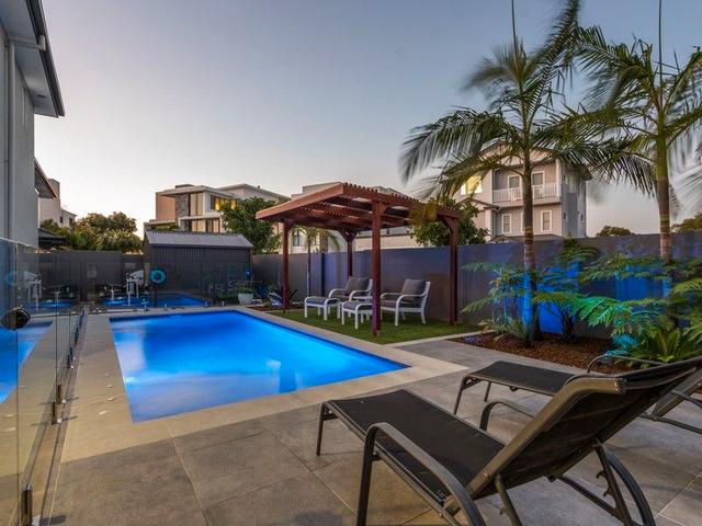 10 Havana Way, QLD 4216