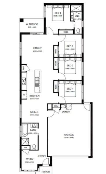 (no street name provided), VIC 3335