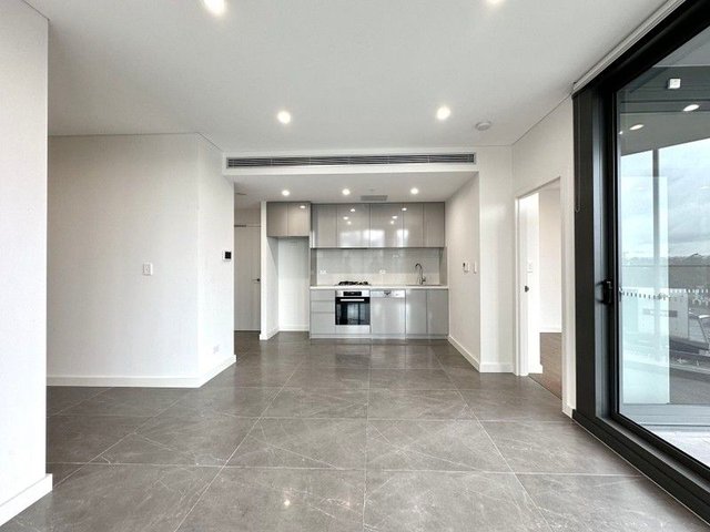 1103D/101 Waterloo  Road, NSW 2113