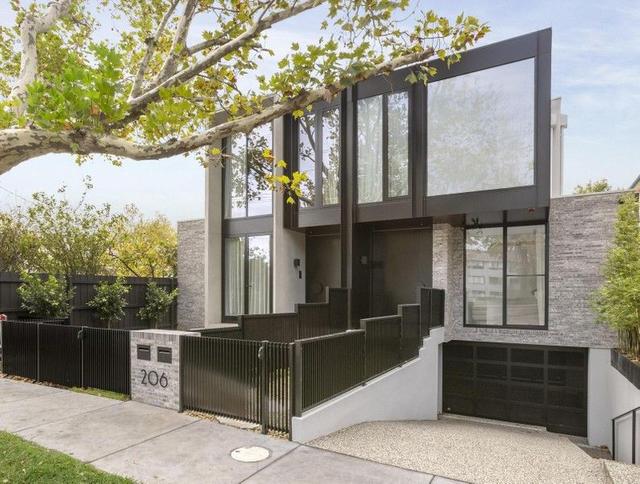 206A Tennyson Street, VIC 3184