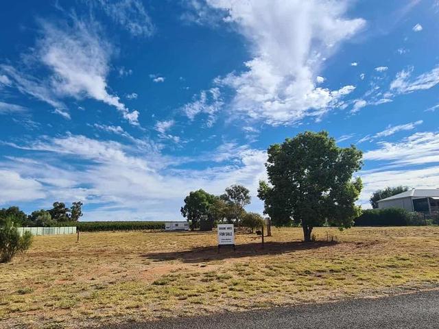 380 Gorton Drive, VIC 3579