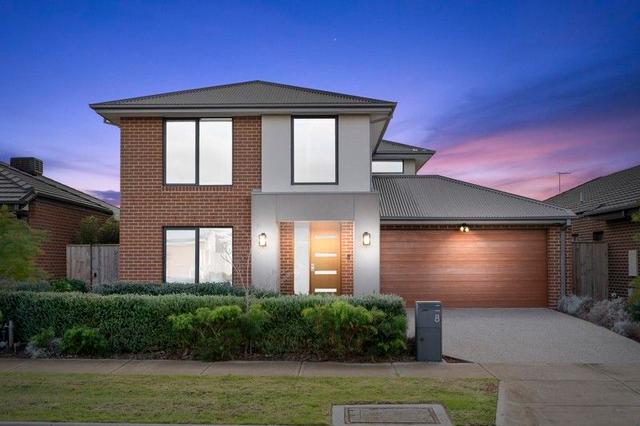 8 Gairdner Street, VIC 3024