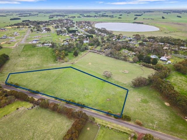 2/null Okeefes Road, VIC 3281