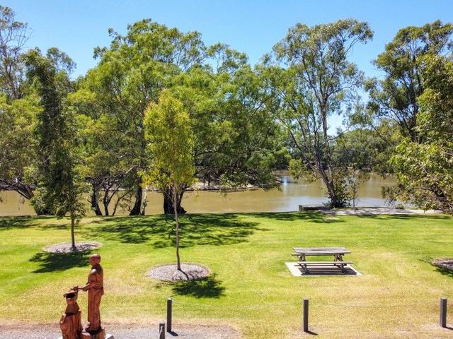 23 River Street, VIC 3594