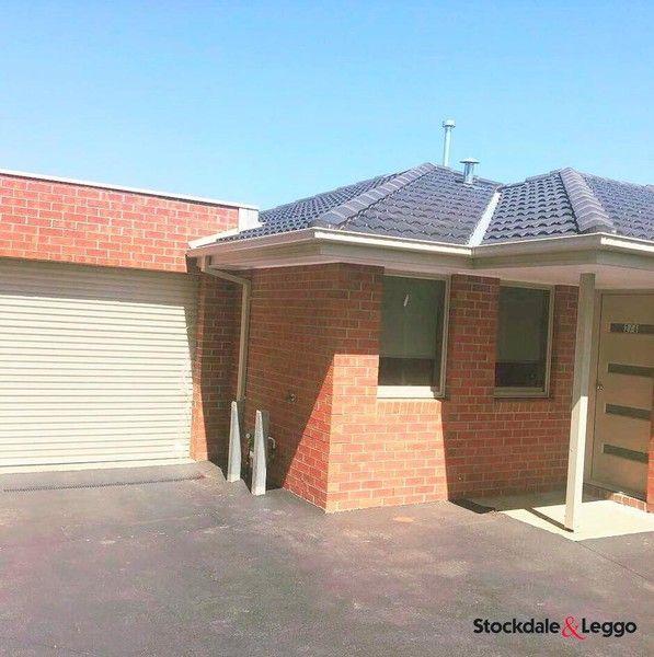 2/6 Allington Place, VIC 3028