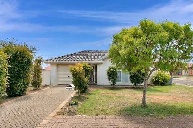 16 Grace Boulevard, SA 5114