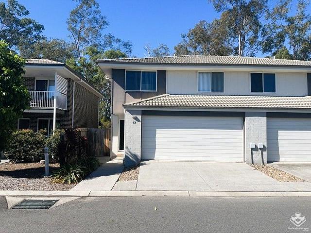 ID:21146048/325 Stanley Street, QLD 4500