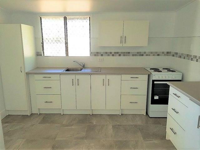 15 Judith Street, QLD 4825