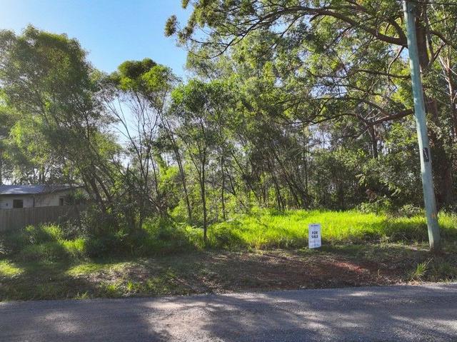 13 Tulip Street, QLD 4184