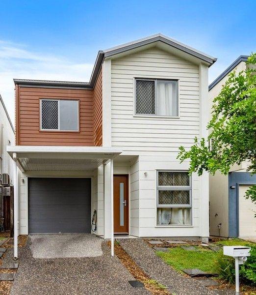 19/9 Cromwell Court, QLD 4077