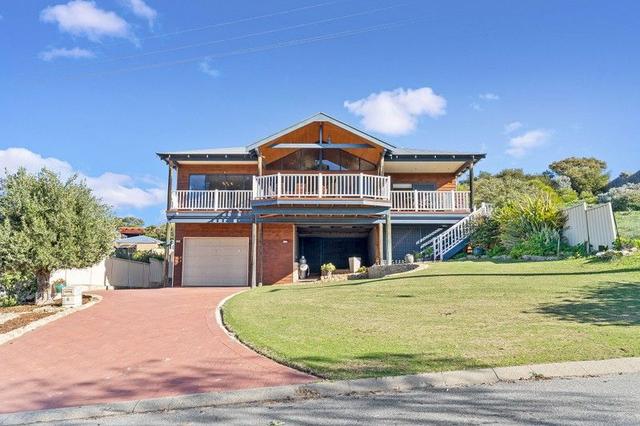8 Park Way, WA 6211