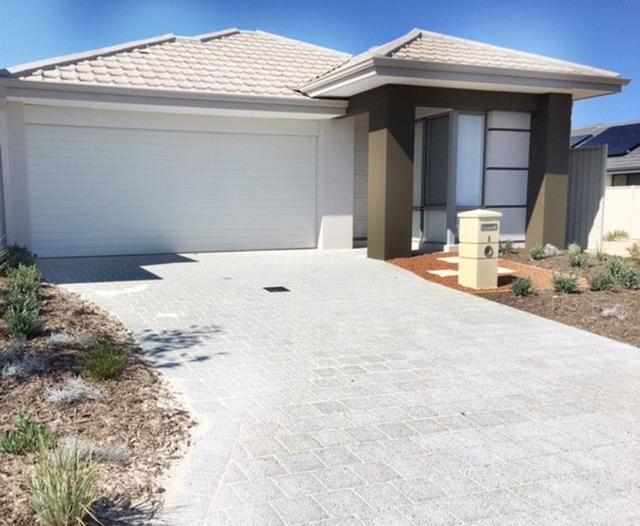 8 Spotted Way, WA 6038