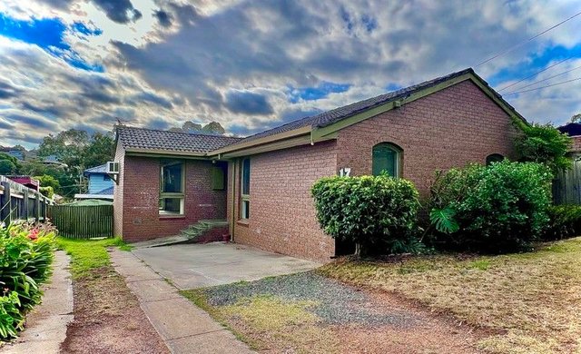 17 Vincent Street, VIC 3085