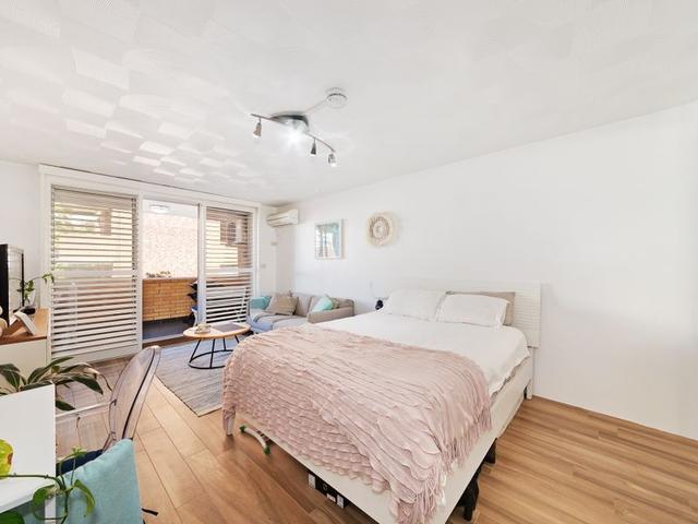 312/136 Curlewis Street, NSW 2026