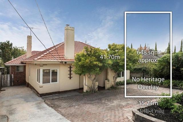 33 St Helens Road, VIC 3123