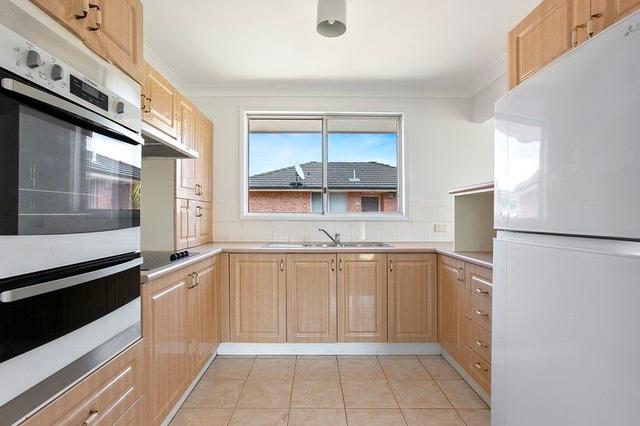 108/37 Mulgoa Road, NSW 2750