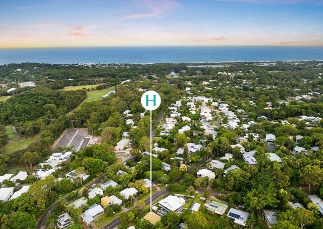 218 Centenary Heights Road, QLD 4573