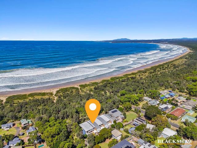 2/39 Imlay Street, NSW 2537