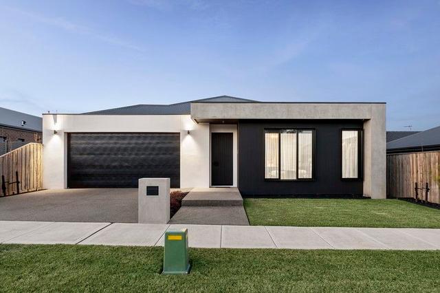 11 Verde Street, VIC 3427
