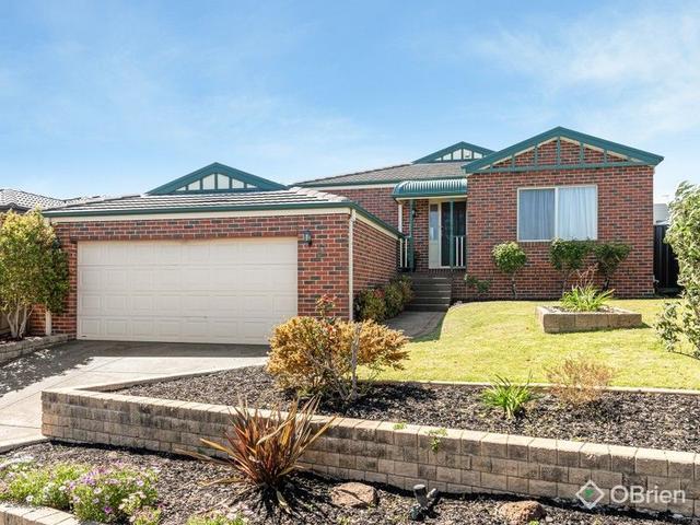 17 Hillview Drive, VIC 3201