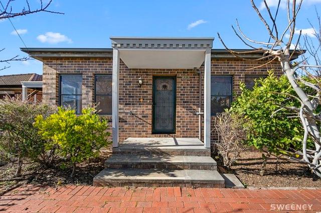 66A First Avenue, VIC 3025