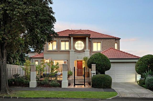 1/102 Male Street, VIC 3186