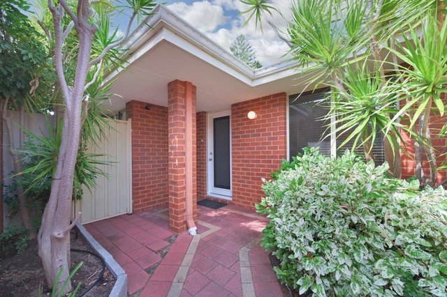 4/19 Ungaroo Road, WA 6061