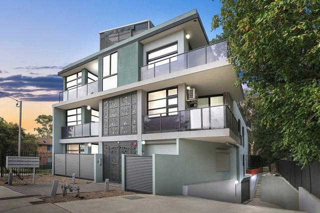 11/537 Liverpool Road, NSW 2135