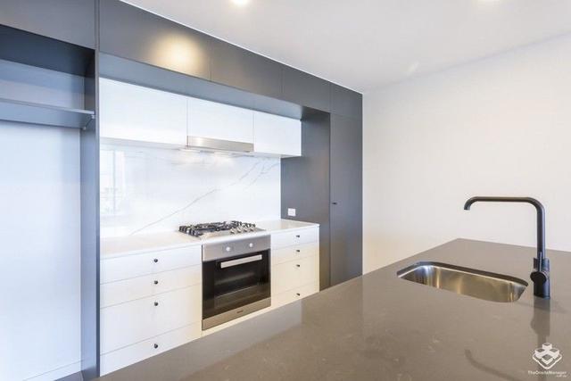 L11/47 Cordelia Street, QLD 4101