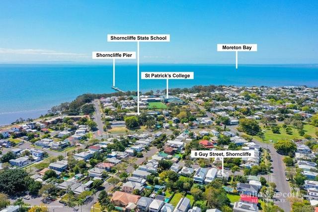 8 Guy St, QLD 4017