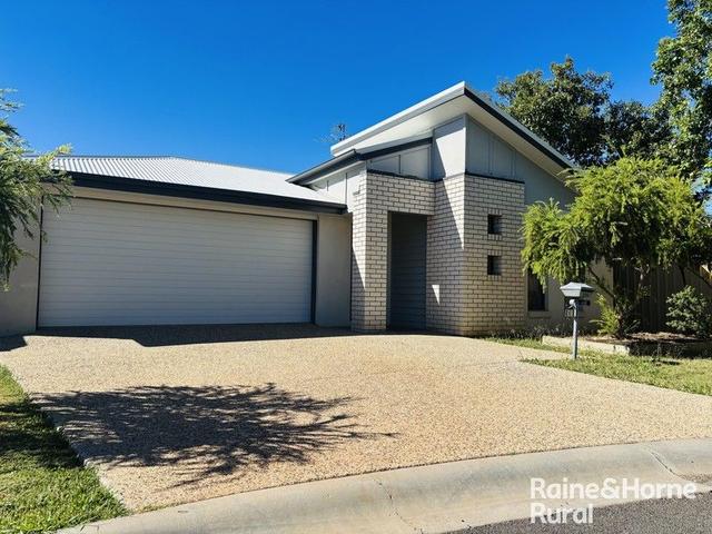 12 Wattle Court, QLD 4455
