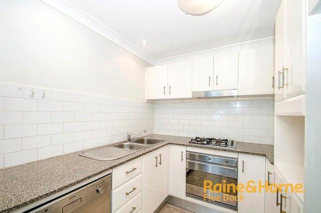 18/1 Kings Bay Ave, NSW 2046