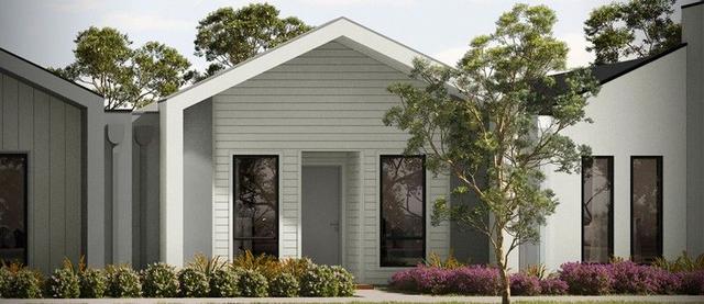 Lot 417 Greenwedge Walk, VIC 3427