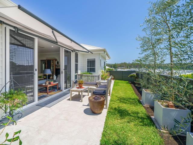 267 Arabian Street, NSW 2445