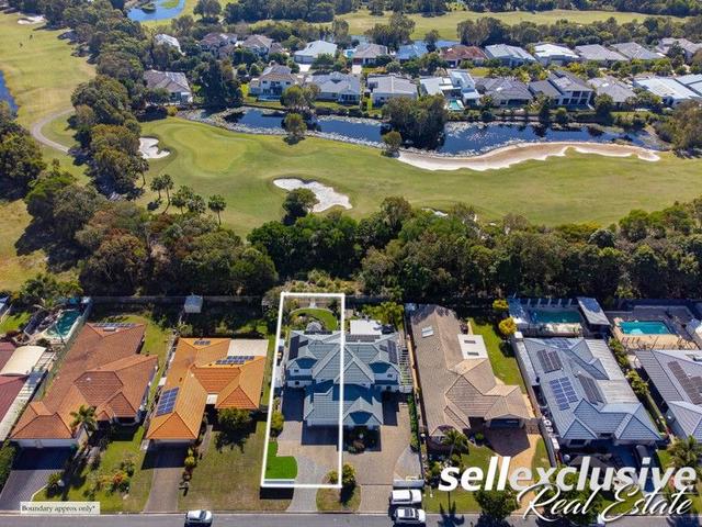 1/195 Endeavour Drive, QLD 4507
