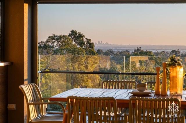 5 Sandover Road, WA 6070
