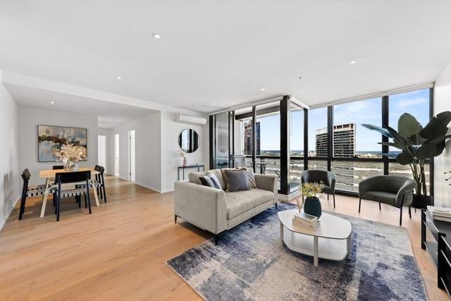 2203s/889 Collins Street, VIC 3008