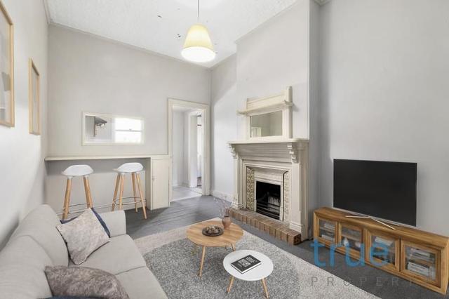 4/415 Balmain Road, NSW 2040