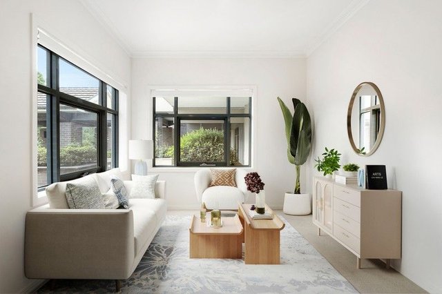 201/45-51 Banool Road, VIC 3103