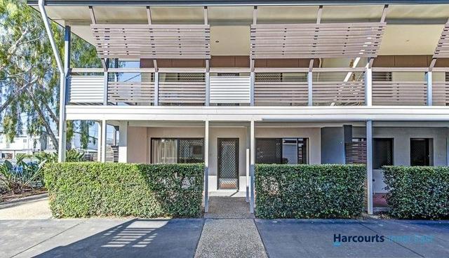 1/35 Jamieson Street, QLD 4171