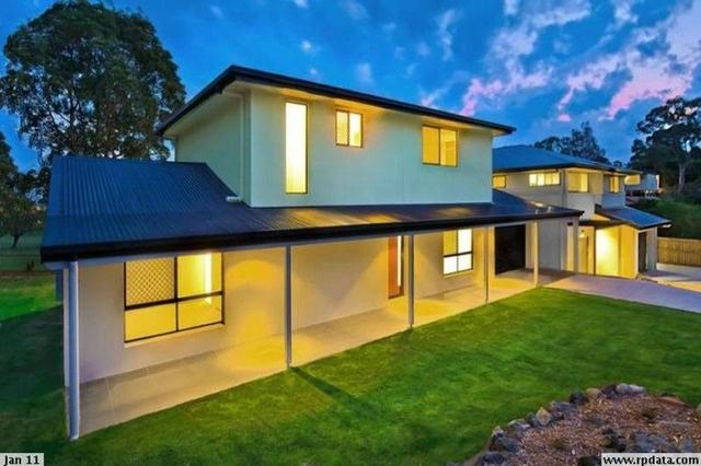 9B Geodorum Street, QLD 4128