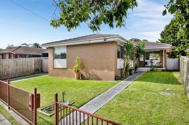 29 Curacoa Drive, VIC 3915