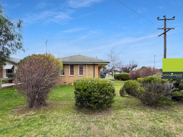 1 Lansdowne Place, NSW 2580