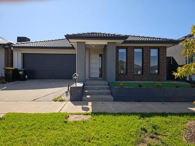 21 Gelantipy Drive, VIC 3029