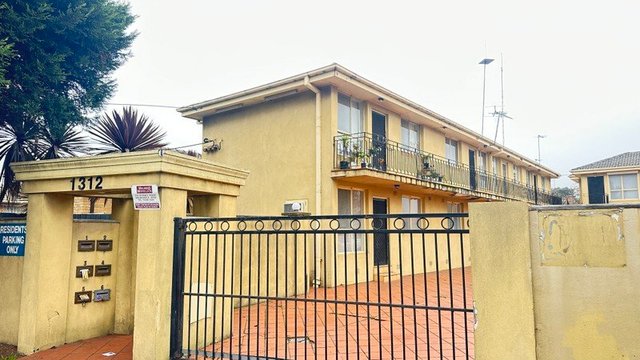 3/1312 Sydney  Road, VIC 3060