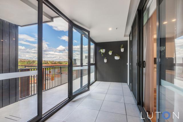 613/55 Currong Street, ACT 2612