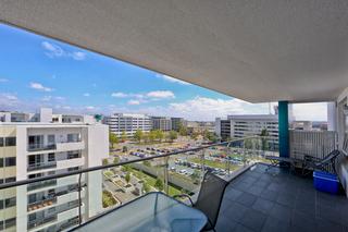 Balcony (2013-03-16)