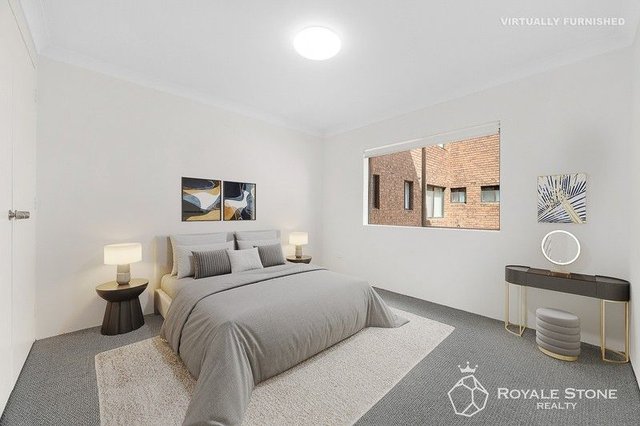 16/21 Railway Parade, NSW 2145